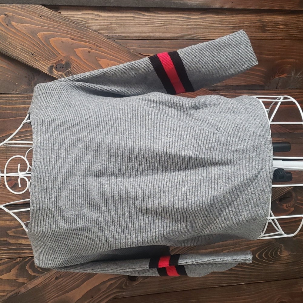 Say what? - Picture 5 of 10